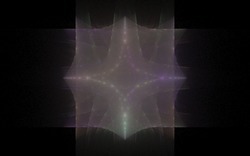 2014 05 03 Test 2 06-black.jpg